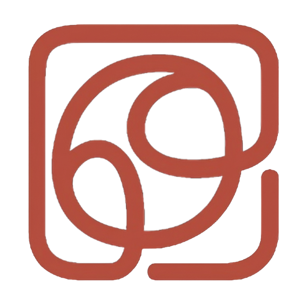 Logo Helpe